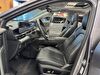 2024 Benzin Otomatik Chery Omoda 5 Pro Gri Polat Araç Dizayn Otomotiv İnşaat Sanayi Ve Ticaret Limited Şirketi
