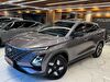 2024 Benzin Otomatik Chery Omoda 5 Pro Gri Polat Araç Dizayn Otomotiv İnşaat Sanayi Ve Ticaret Limited Şirketi