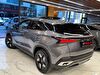 2024 Benzin Otomatik Chery Omoda 5 Pro Gri Polat Araç Dizayn Otomotiv İnşaat Sanayi Ve Ticaret Limited Şirketi