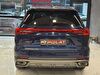 2024 Benzin Otomatik Chery Tiggo 8 Pro Mavi Polat Araç Dizayn Otomotiv İnşaat Sanayi Ve Ticaret Limited Şirketi