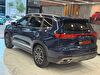 2024 Benzin Otomatik Chery Tiggo 8 Pro Mavi Polat Araç Dizayn Otomotiv İnşaat Sanayi Ve Ticaret Limited Şirketi