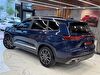2024 Benzin Otomatik Chery Tiggo 8 Pro Mavi Polat Araç Dizayn Otomotiv İnşaat Sanayi Ve Ticaret Limited Şirketi