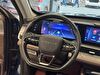 2024 Benzin Otomatik Chery Tiggo 8 Pro Mavi Polat Araç Dizayn Otomotiv İnşaat Sanayi Ve Ticaret Limited Şirketi
