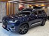 2024 Benzin Otomatik Chery Tiggo 8 Pro Mavi Polat Araç Dizayn Otomotiv İnşaat Sanayi Ve Ticaret Limited Şirketi