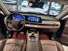2024 Benzin Otomatik Chery Tiggo 8 Pro Mavi Polat Araç Dizayn Otomotiv İnşaat Sanayi Ve Ticaret Limited Şirketi