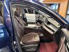 2024 Benzin Otomatik Chery Tiggo 8 Pro Mavi Polat Araç Dizayn Otomotiv İnşaat Sanayi Ve Ticaret Limited Şirketi
