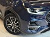2024 Benzin Otomatik Chery Tiggo 8 Pro Mavi Polat Araç Dizayn Otomotiv İnşaat Sanayi Ve Ticaret Limited Şirketi