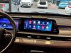 2024 Benzin Otomatik Chery Tiggo 8 Pro Mavi Polat Araç Dizayn Otomotiv İnşaat Sanayi Ve Ticaret Limited Şirketi