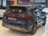 2024 Benzin Otomatik Chery Tiggo 8 Pro Mavi Polat Araç Dizayn Otomotiv İnşaat Sanayi Ve Ticaret Limited Şirketi
