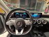 2022 Benzin Otomatik Mercedes-Benz CLA Gri Polat Araç Dizayn Otomotiv İnşaat Sanayi Ve Ticaret Limited Şirketi