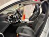 2022 Benzin Otomatik Mercedes-Benz CLA Gri Polat Araç Dizayn Otomotiv İnşaat Sanayi Ve Ticaret Limited Şirketi