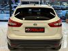 2015 Dizel Otomatik Nissan Qashqai Beyaz Polat Araç Dizayn Otomotiv İnşaat Sanayi Ve Ticaret Limited Şirketi