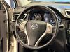 2015 Dizel Otomatik Nissan Qashqai Beyaz Polat Araç Dizayn Otomotiv İnşaat Sanayi Ve Ticaret Limited Şirketi