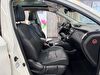 2015 Dizel Otomatik Nissan Qashqai Beyaz Polat Araç Dizayn Otomotiv İnşaat Sanayi Ve Ticaret Limited Şirketi