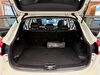 2015 Dizel Otomatik Nissan Qashqai Beyaz Polat Araç Dizayn Otomotiv İnşaat Sanayi Ve Ticaret Limited Şirketi
