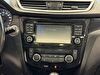 2015 Dizel Otomatik Nissan Qashqai Beyaz Polat Araç Dizayn Otomotiv İnşaat Sanayi Ve Ticaret Limited Şirketi