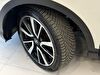 2015 Dizel Otomatik Nissan Qashqai Beyaz Polat Araç Dizayn Otomotiv İnşaat Sanayi Ve Ticaret Limited Şirketi