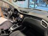 2015 Dizel Otomatik Nissan Qashqai Beyaz Polat Araç Dizayn Otomotiv İnşaat Sanayi Ve Ticaret Limited Şirketi