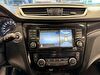 2015 Dizel Otomatik Nissan Qashqai Beyaz Polat Araç Dizayn Otomotiv İnşaat Sanayi Ve Ticaret Limited Şirketi