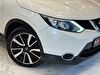 2015 Dizel Otomatik Nissan Qashqai Beyaz Polat Araç Dizayn Otomotiv İnşaat Sanayi Ve Ticaret Limited Şirketi