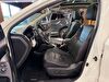 2015 Dizel Otomatik Nissan Qashqai Beyaz Polat Araç Dizayn Otomotiv İnşaat Sanayi Ve Ticaret Limited Şirketi