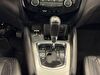 2015 Dizel Otomatik Nissan Qashqai Beyaz Polat Araç Dizayn Otomotiv İnşaat Sanayi Ve Ticaret Limited Şirketi