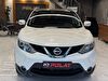 2015 Dizel Otomatik Nissan Qashqai Beyaz Polat Araç Dizayn Otomotiv İnşaat Sanayi Ve Ticaret Limited Şirketi