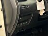 2015 Dizel Otomatik Nissan Qashqai Beyaz Polat Araç Dizayn Otomotiv İnşaat Sanayi Ve Ticaret Limited Şirketi