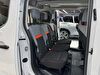 2025 Dizel Otomatik Citroen Berlingo Beyaz Polat Araç Dizayn Otomotiv İnşaat Sanayi Ve Ticaret Limited Şirketi
