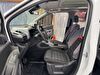 2025 Dizel Otomatik Citroen Berlingo Beyaz Polat Araç Dizayn Otomotiv İnşaat Sanayi Ve Ticaret Limited Şirketi