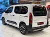2025 Dizel Otomatik Citroen Berlingo Beyaz Polat Araç Dizayn Otomotiv İnşaat Sanayi Ve Ticaret Limited Şirketi