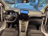 2025 Dizel Otomatik Citroen Berlingo Beyaz Polat Araç Dizayn Otomotiv İnşaat Sanayi Ve Ticaret Limited Şirketi
