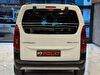 2025 Dizel Otomatik Citroen Berlingo Beyaz Polat Araç Dizayn Otomotiv İnşaat Sanayi Ve Ticaret Limited Şirketi