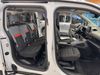 2025 Dizel Otomatik Citroen Berlingo Beyaz Polat Araç Dizayn Otomotiv İnşaat Sanayi Ve Ticaret Limited Şirketi