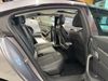 2022 Dizel Otomatik Peugeot 508 Gri Polat Araç Dizayn Otomotiv İnşaat Sanayi Ve Ticaret Limited Şirketi