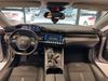 2022 Dizel Otomatik Peugeot 508 Gri Polat Araç Dizayn Otomotiv İnşaat Sanayi Ve Ticaret Limited Şirketi