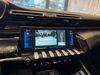 2022 Dizel Otomatik Peugeot 508 Gri Polat Araç Dizayn Otomotiv İnşaat Sanayi Ve Ticaret Limited Şirketi