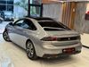 2022 Dizel Otomatik Peugeot 508 Gri Polat Araç Dizayn Otomotiv İnşaat Sanayi Ve Ticaret Limited Şirketi