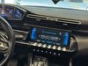2022 Dizel Otomatik Peugeot 508 Gri Polat Araç Dizayn Otomotiv İnşaat Sanayi Ve Ticaret Limited Şirketi