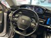 2022 Dizel Otomatik Peugeot 508 Gri Polat Araç Dizayn Otomotiv İnşaat Sanayi Ve Ticaret Limited Şirketi