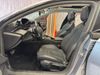 2022 Dizel Otomatik Peugeot 508 Gri Polat Araç Dizayn Otomotiv İnşaat Sanayi Ve Ticaret Limited Şirketi