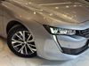 2022 Dizel Otomatik Peugeot 508 Gri Polat Araç Dizayn Otomotiv İnşaat Sanayi Ve Ticaret Limited Şirketi