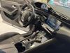 2022 Dizel Otomatik Peugeot 508 Gri Polat Araç Dizayn Otomotiv İnşaat Sanayi Ve Ticaret Limited Şirketi