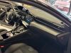 2022 Dizel Otomatik Peugeot 508 Gri Polat Araç Dizayn Otomotiv İnşaat Sanayi Ve Ticaret Limited Şirketi