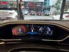 2022 Dizel Otomatik Peugeot 508 Gri Polat Araç Dizayn Otomotiv İnşaat Sanayi Ve Ticaret Limited Şirketi