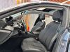 2022 Dizel Otomatik Peugeot 508 Gri Polat Araç Dizayn Otomotiv İnşaat Sanayi Ve Ticaret Limited Şirketi