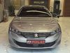 2022 Dizel Otomatik Peugeot 508 Gri Polat Araç Dizayn Otomotiv İnşaat Sanayi Ve Ticaret Limited Şirketi