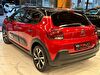 2024 Benzin Otomatik Citroen C3 Kırmızı Polat Araç Dizayn Otomotiv İnşaat Sanayi Ve Ticaret Limited Şirketi
