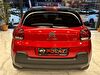 2024 Benzin Otomatik Citroen C3 Kırmızı Polat Araç Dizayn Otomotiv İnşaat Sanayi Ve Ticaret Limited Şirketi