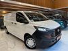2025 Dizel Manuel Ford Transit Custom Beyaz Polat Araç Dizayn Otomotiv İnşaat Sanayi Ve Ticaret Limited Şirketi